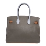 hermes-birkin-35-clemence-leather-arlequin-multi-color-bag