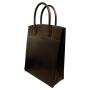 hermes-tophandle-structured-long-tote-2