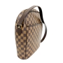 louisvuitton-damier-coated-canvas-ipanema-crossbody-bag