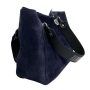 jimmychoo-navy-suede-small-flo-tote