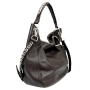 ralphlauren-brown-leather-hobo-bag