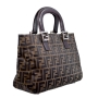 fendi-zucca-brown-tophandle-mini-tote-2