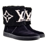 louisvuitton-wool-ugg-boots-2