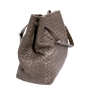 bottegaveneta-taupe-leather-bella--tote-bag