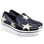 stellamccartney-star-black-sneakers-2