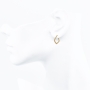 vivid-diamond-yellow-gold-diamond-earrings-2