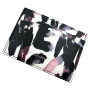 alexandermcqueen-black-pink-watercolor-card-case-2