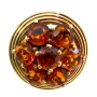 estate-citrine-cluster-yellow-gold-ring-2