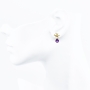 amethyst-diamond-branch-teardrop-yellow-gold-earrings-2