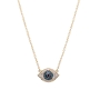 aspreyguldag-yellow-gold-evil-eye-pendant-1