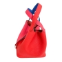 hermes-picotin-casaque-pink-red-blue-clemencr-leather-picotin22-bag